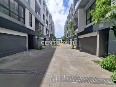 十六結新路, Jiaoxi Township, Yilan City 262, Taiwan