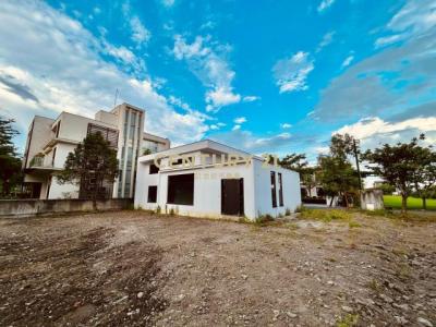 安農三路, Sanxing Township, Yilan City 266, Taiwan