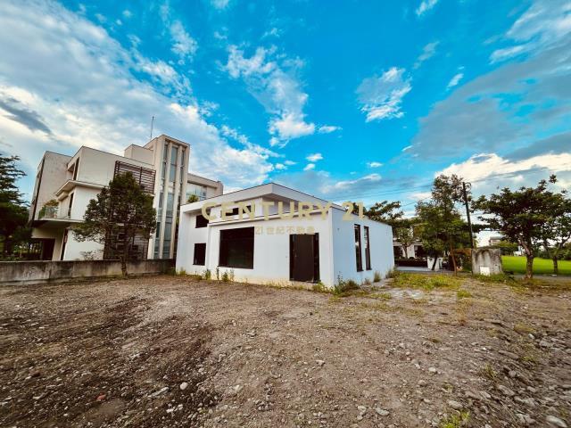 安農三路, Sanxing Township, Yilan 266, Taiwán