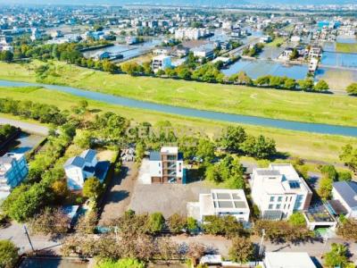 安農三路, Sanxing Township, Yilan 266, Taiwán