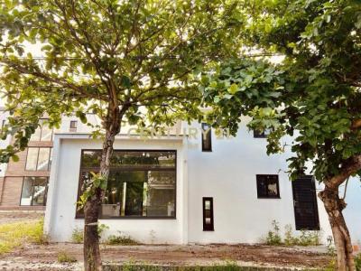 安農三路, Sanxing Township, Yilan 266, Taiwán