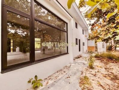 安農三路, Sanxing Township, Yilan 266, Taiwán