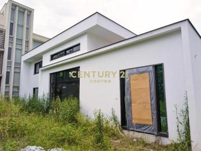 安農三路, Sanxing Township, Yilan 266, Taiwán