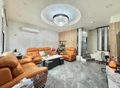 梅龍三街, 龍潭區, טאו - יואן העיר 325, טיוואן