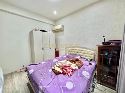 梅龍三街, 龍潭區, Taoyuan 325, Taiwan