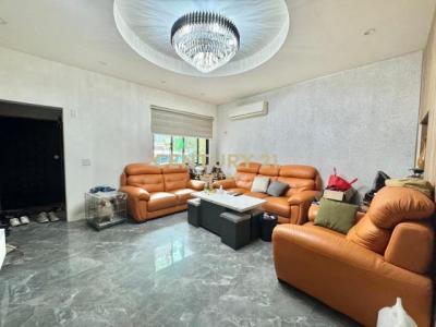 梅龍三街, 龍潭區, Taoyuan 325, Taiwan