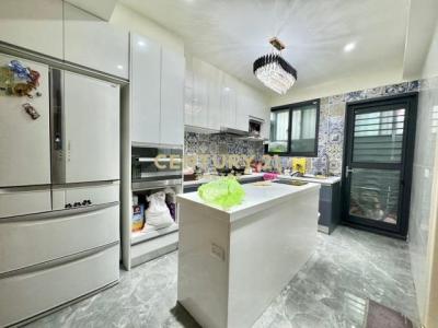 梅龍三街, 龍潭區, Taoyuan 325, Taiwan