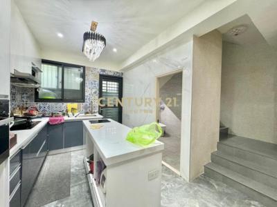 梅龍三街, 龍潭區, Taoyuan 325, Taiwan