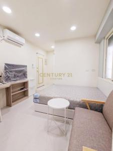 永東街, Dali Dist., Taichung 412, Tajwan