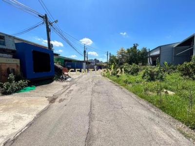 楓樹段, Nantun Dist., Taichung 408, Taiwan