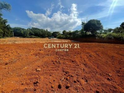 大坑段, Sanzhi Dist., New Taipei City 252, Taiwan