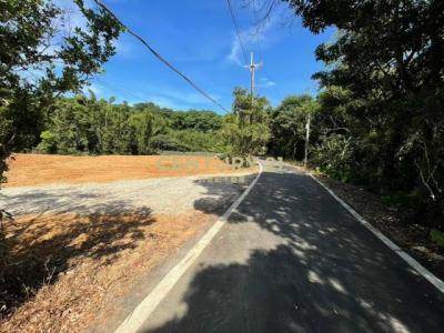大坑段, Sanzhi Dist., نيو تايبيه 252, تايوان