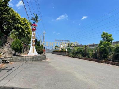 港口段, Toucheng Township, Yilan County 261, Taiwán