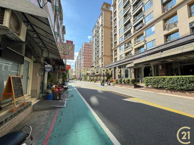 南福街, 蘆竹區, Taoyuan 338, Taiwan