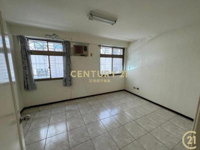 南福街, 蘆竹區, Taoyuan 338, Taiwan