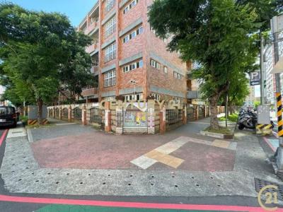 南福街, 蘆竹區, Taoyuan 338, Taiwan