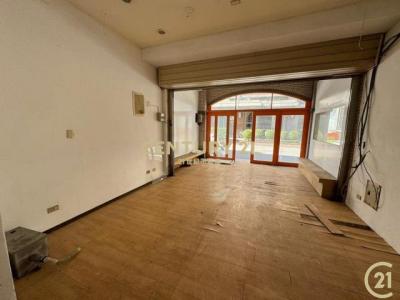 南福街, 蘆竹區, Taoyuan 338, Taiwan