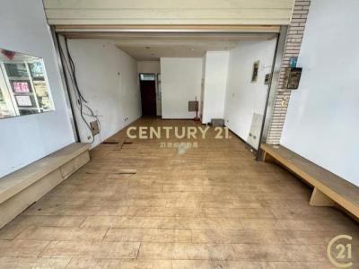 南福街, 蘆竹區, Taoyuan 338, Taiwan