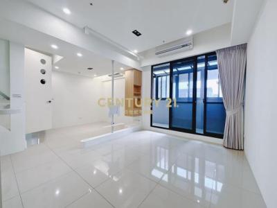 文化三路二段, Linkou Dist., New Taipei City 244, Taiwan