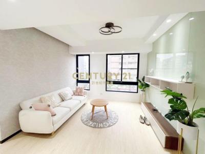 進化北路, North Dist., Taichung 404, Taiwan