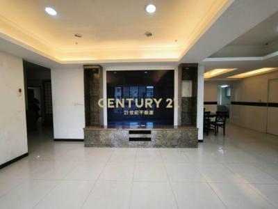 佳園路三段, Shulin Dist., New Taipei City 238, Taiwan