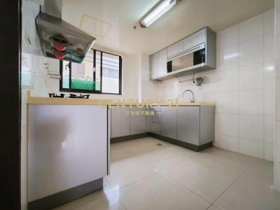 佳園路三段, Shulin Dist., 신 베이시 238, 대만