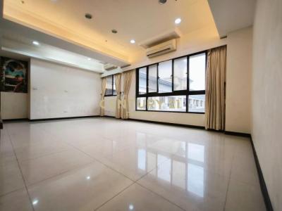 佳園路三段, Shulin Dist., 신 베이시 238, 대만