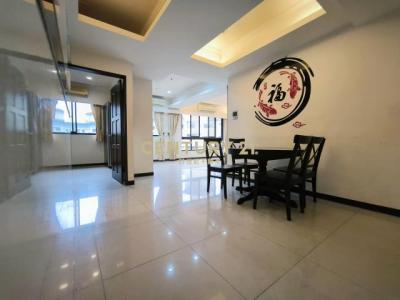 佳園路三段, Shulin Dist., New Taipei City 238, Taiwan