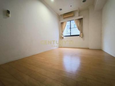 佳園路三段, Shulin Dist., 신 베이시 238, 대만