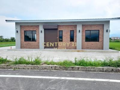 尚興路, Sanxing Township, Yilan 266, Taïwan