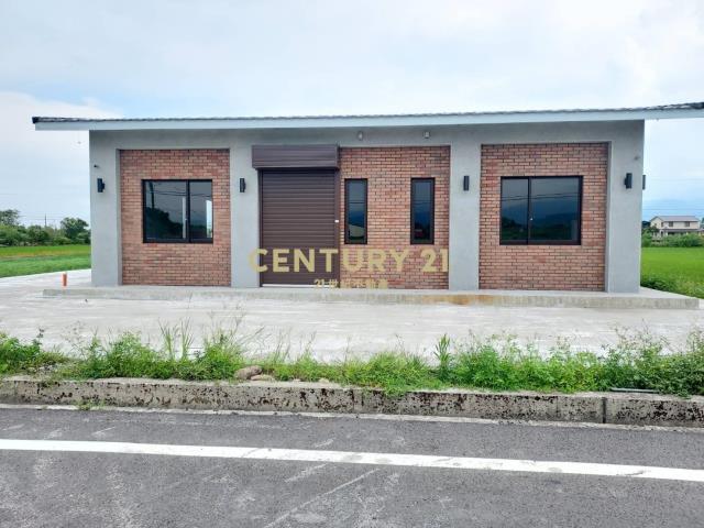 尚興路, Sanxing Township, Yilan 266, Taïwan