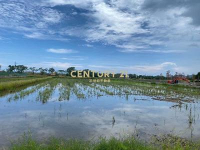 補城一段, Dongshan Township, Yilan City 269, Taiwan