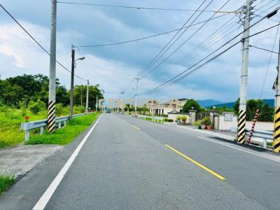 梅洲段, Yilan, Yilan 260, Tajwan