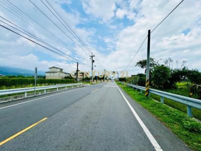 梅洲段, Yilan City, Yilan City 260, Taiwan