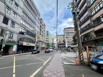 中興路, Xizhi Dist., New Taipei City 221, Taiwan