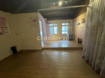 孝二路, Ren'ai Dist., Keelung 200, Taïwan