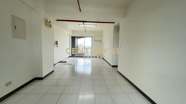 和平路, Hsinchu 300, Tajwan