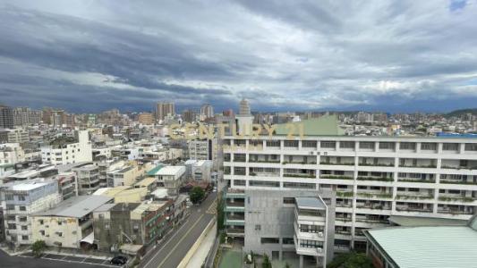 和平路, Hsinchu 300, Tajwan