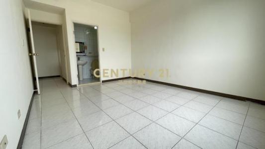 和平路, Hsinchu 300, Tajwan