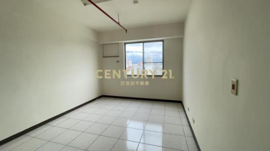 和平路, Hsinchu 300, Tajwan