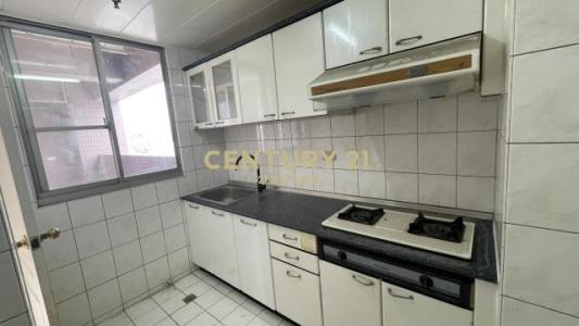 和平路, Hsinchu 300, Tajwan