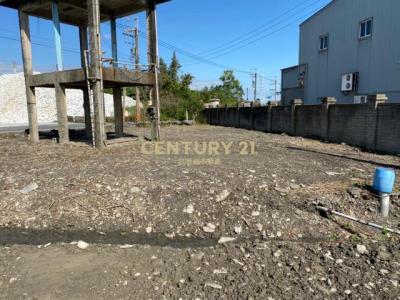 鹿得一段, Dongshan Township, Yilan City 269, Taiwan