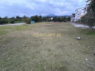 鹿得一段, Dongshan Township, Yilan County 269, Taïwan