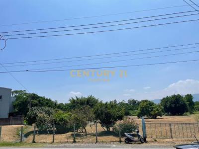 鹿得一段, Dongshan Township, Yilan County 269, Taïwan