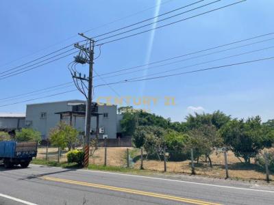 鹿得一段, Dongshan Township, Yilan County 269, Taïwan