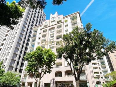 向心南路, Nantun Dist., Taichung 408, Taiwan