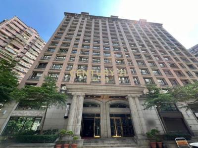 福德三路, Xizhi Dist., New Taipei City 221, Taiwan