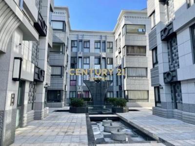 水源路, Dongshan Township, Yilan 269, Tayvan