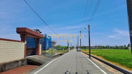 新群一段, Luodong Township, Yilan County 265, Taïwan
