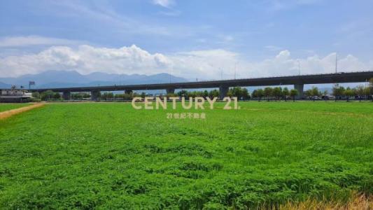 新群一段, Luodong Township, Yilan County 265, Taïwan